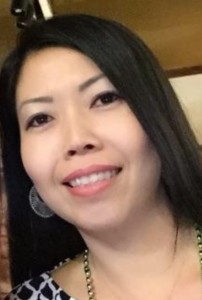 julie